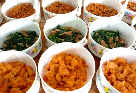 catering-harian-tangerang-selatan