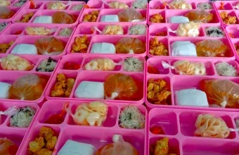 catering-harian-kantor-tangerang-selatan