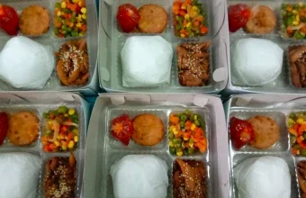 catering-nasi-kotak-tangerang-selatan
