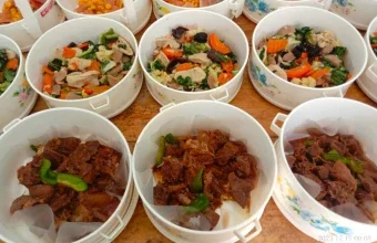 catering-rantangan-harian-tangerang-selatan