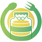 gambar-rantang-catering-150